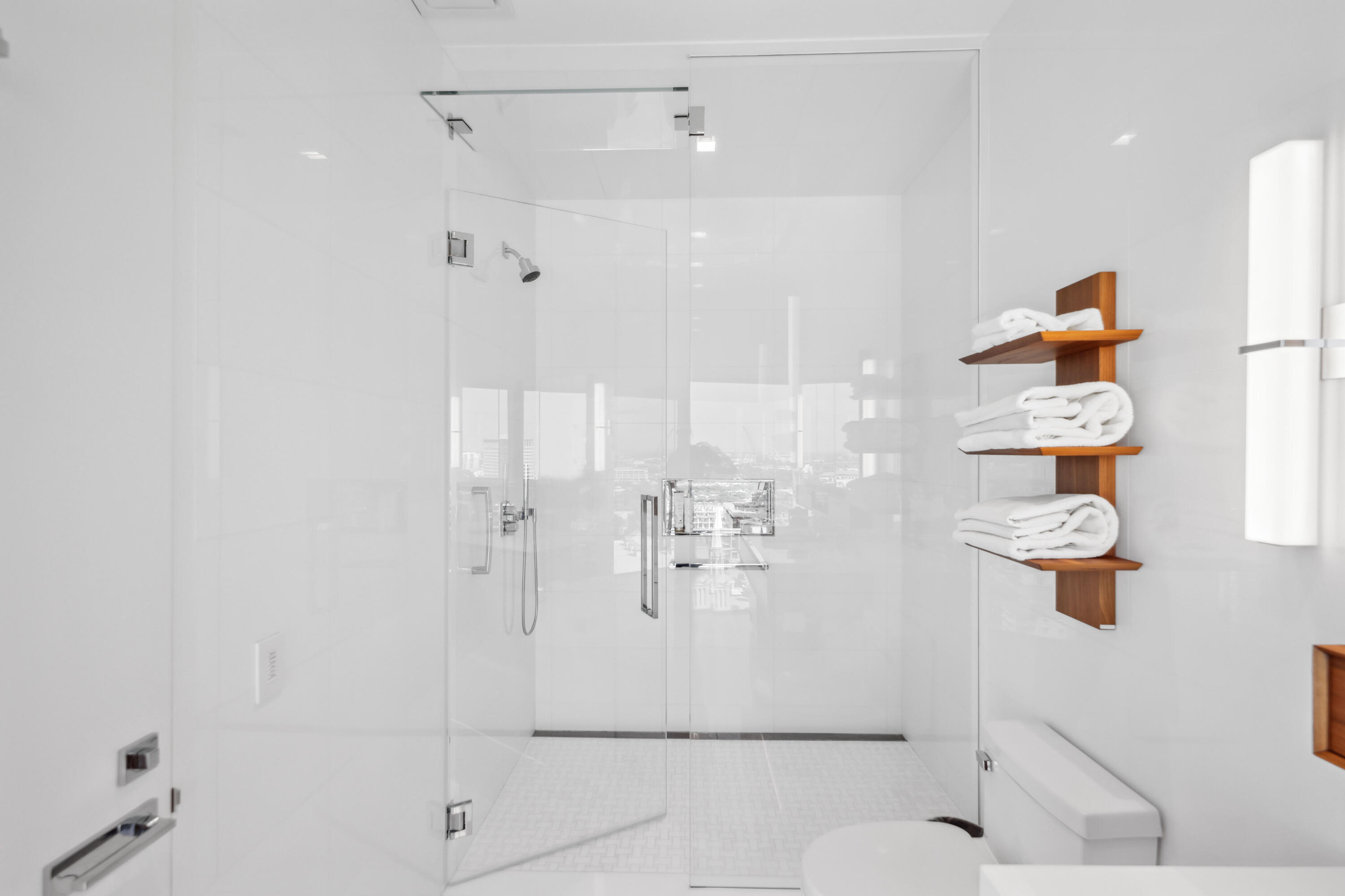 MLS #RX-11077004 image #43