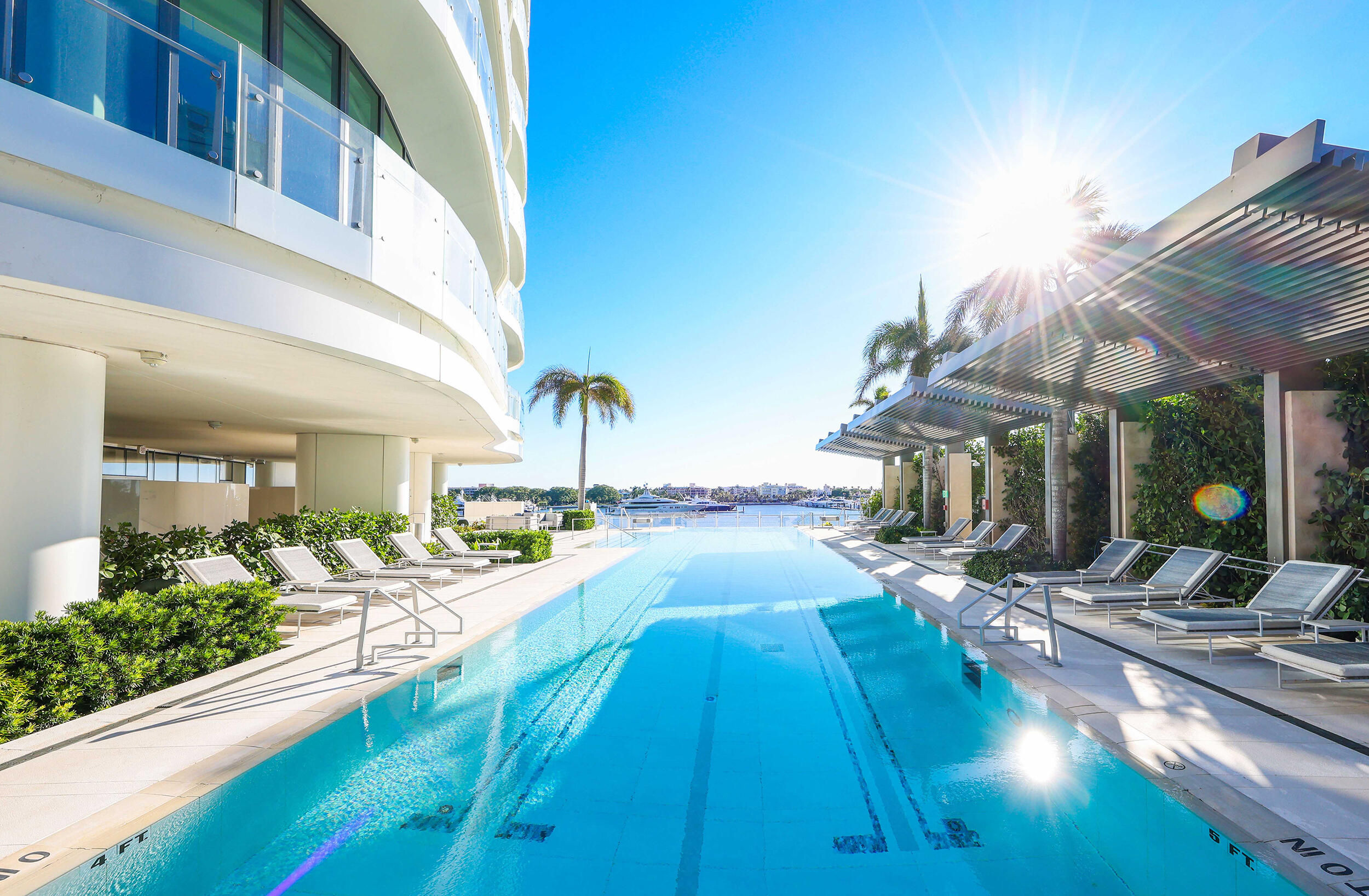 MLS #RX-11077004 image #44