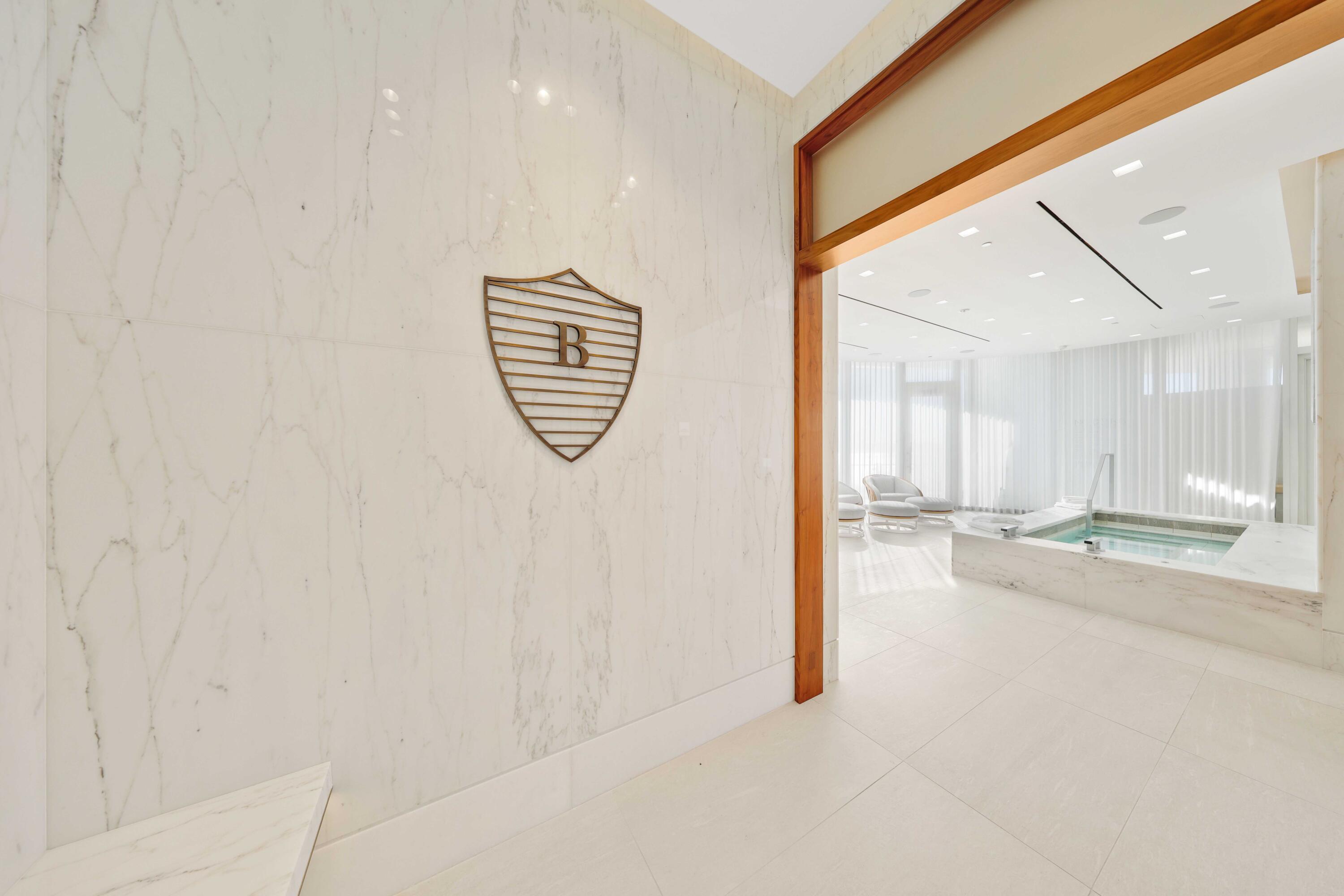 MLS #RX-11077004 image #45