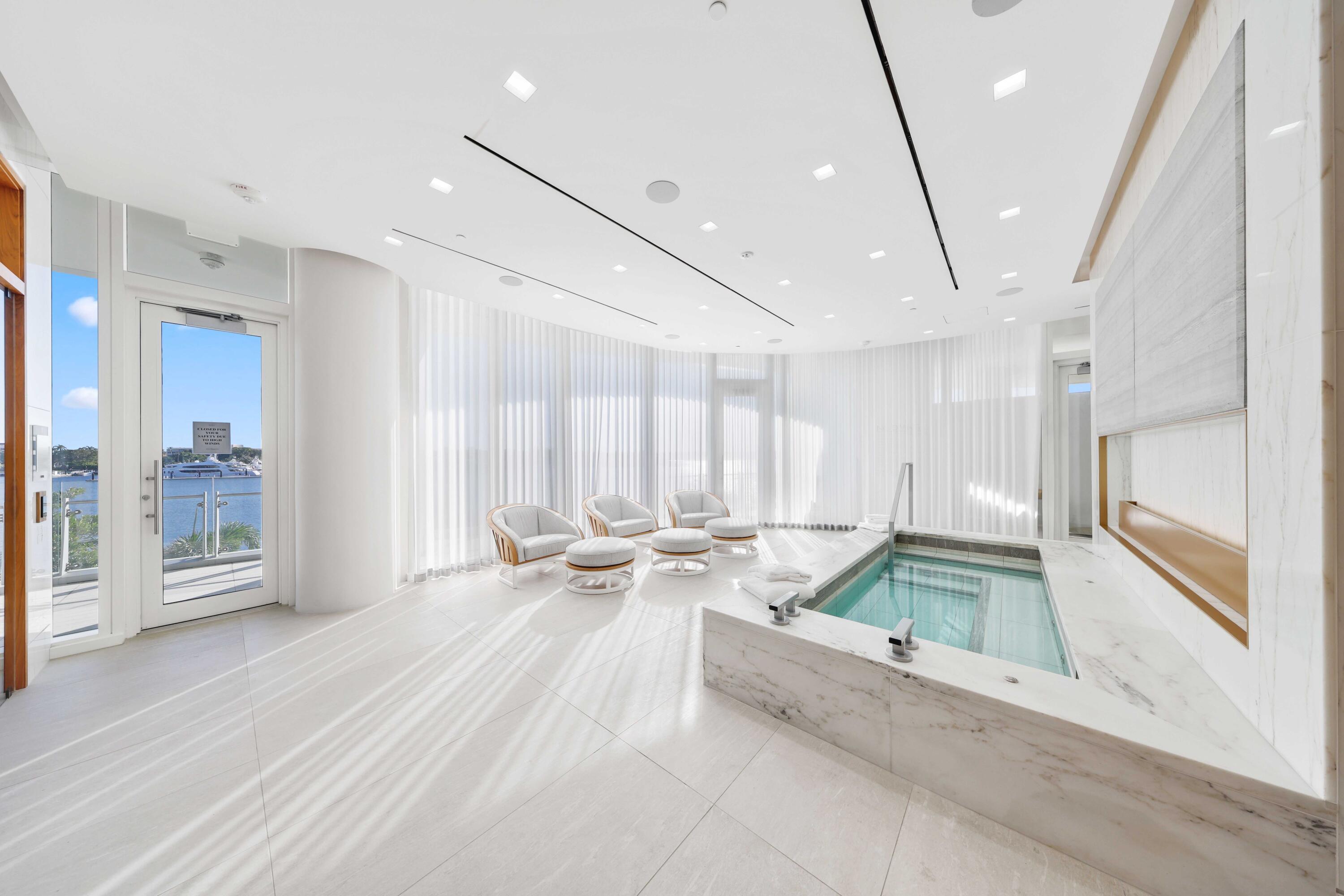 MLS #RX-11077004 image #46