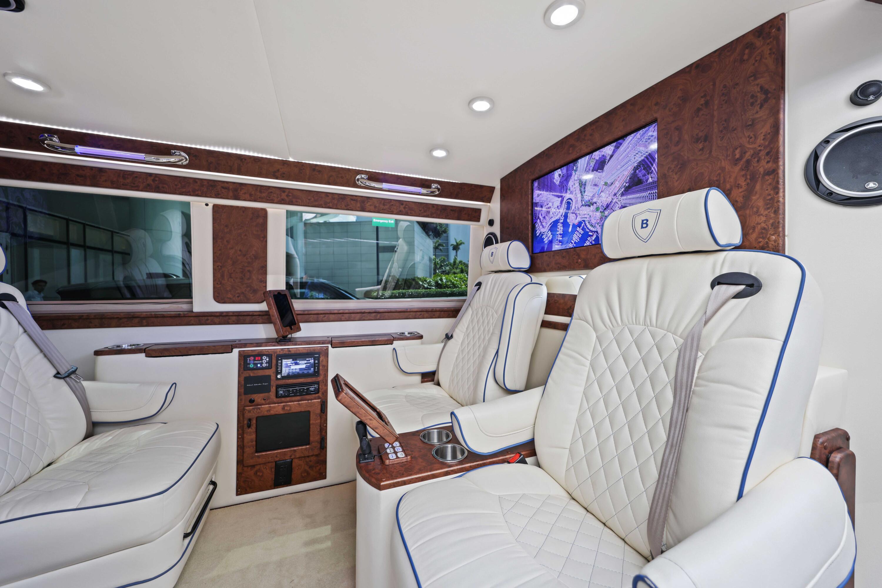 MLS #RX-11077004 image #47