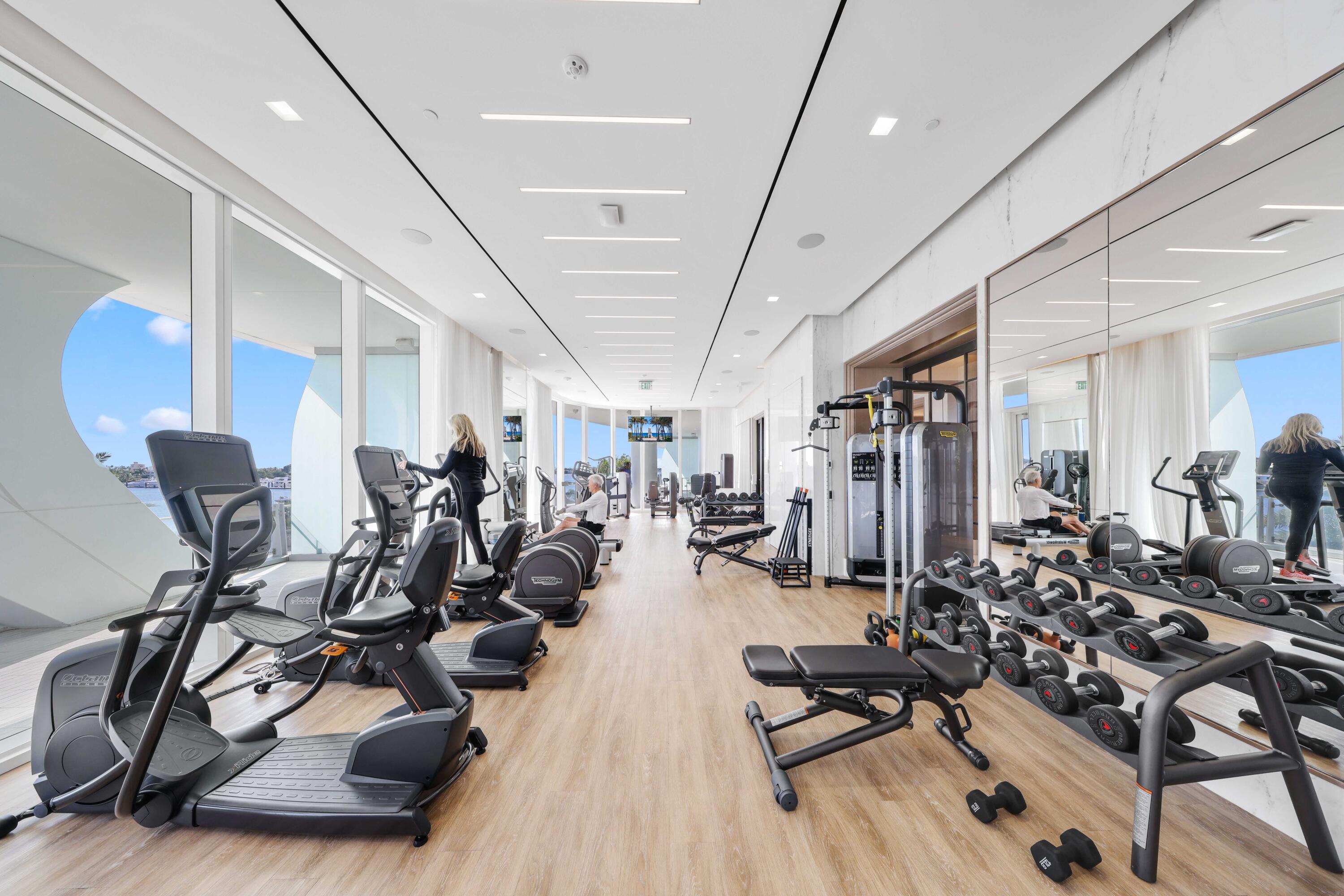 MLS #RX-11077004 image #48