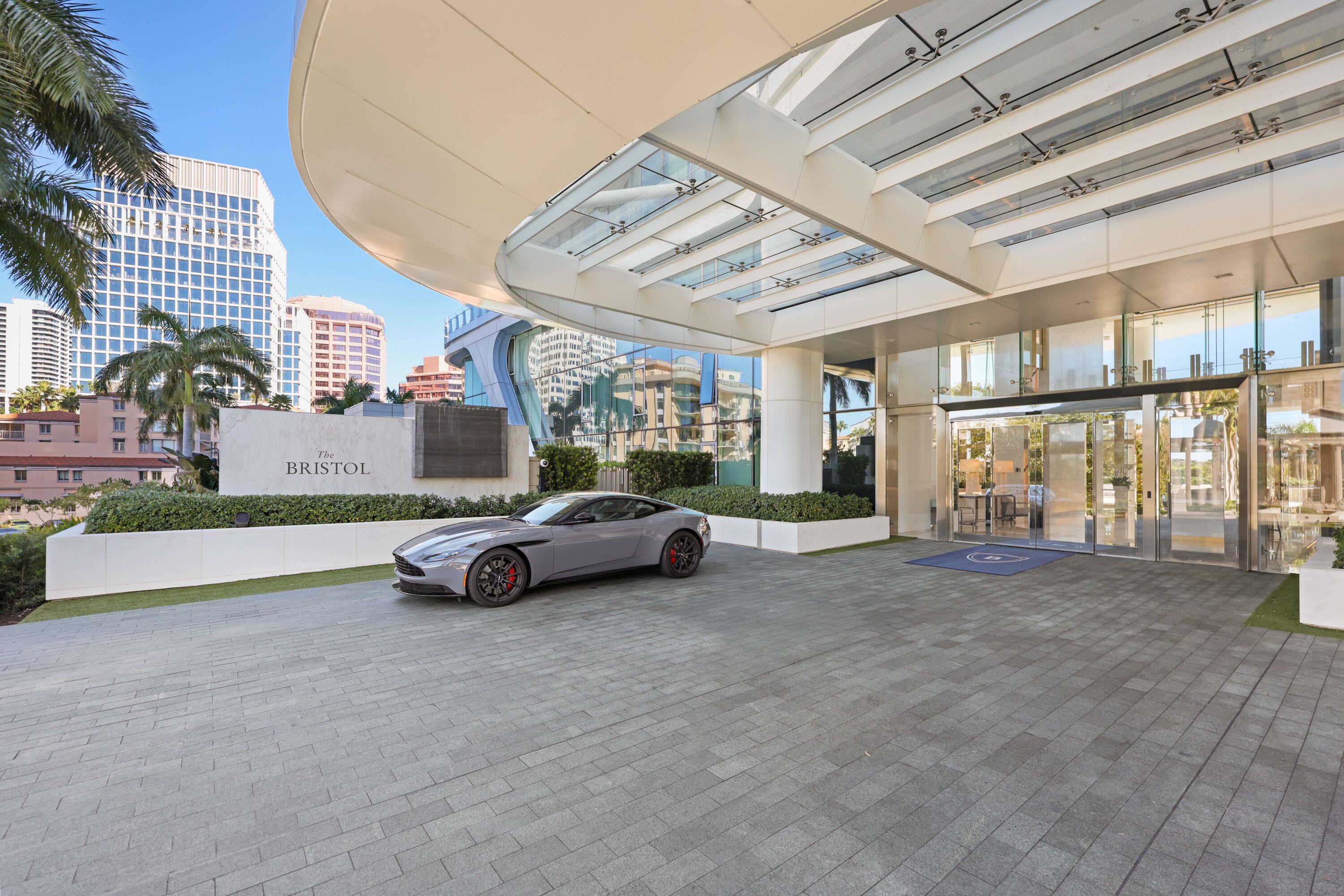 MLS #RX-11077004 image #5