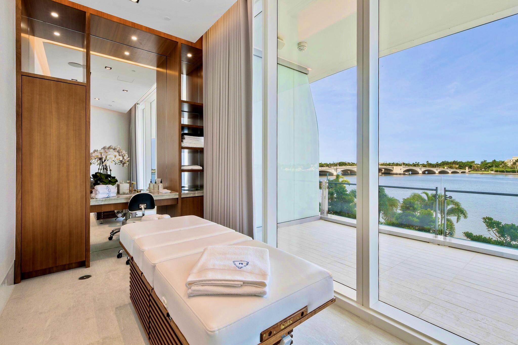 MLS #RX-11077004 image #51