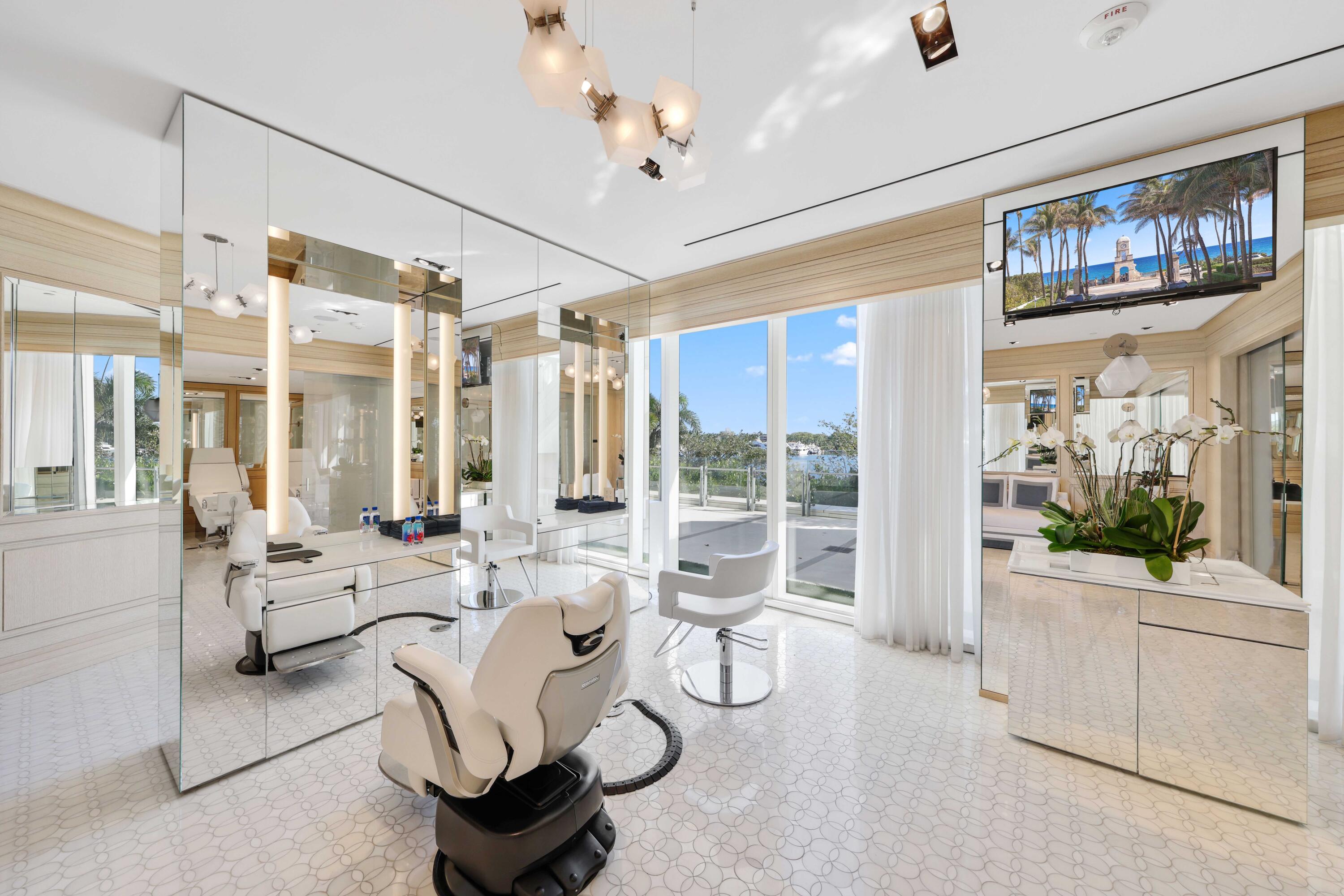 MLS #RX-11077004 image #52