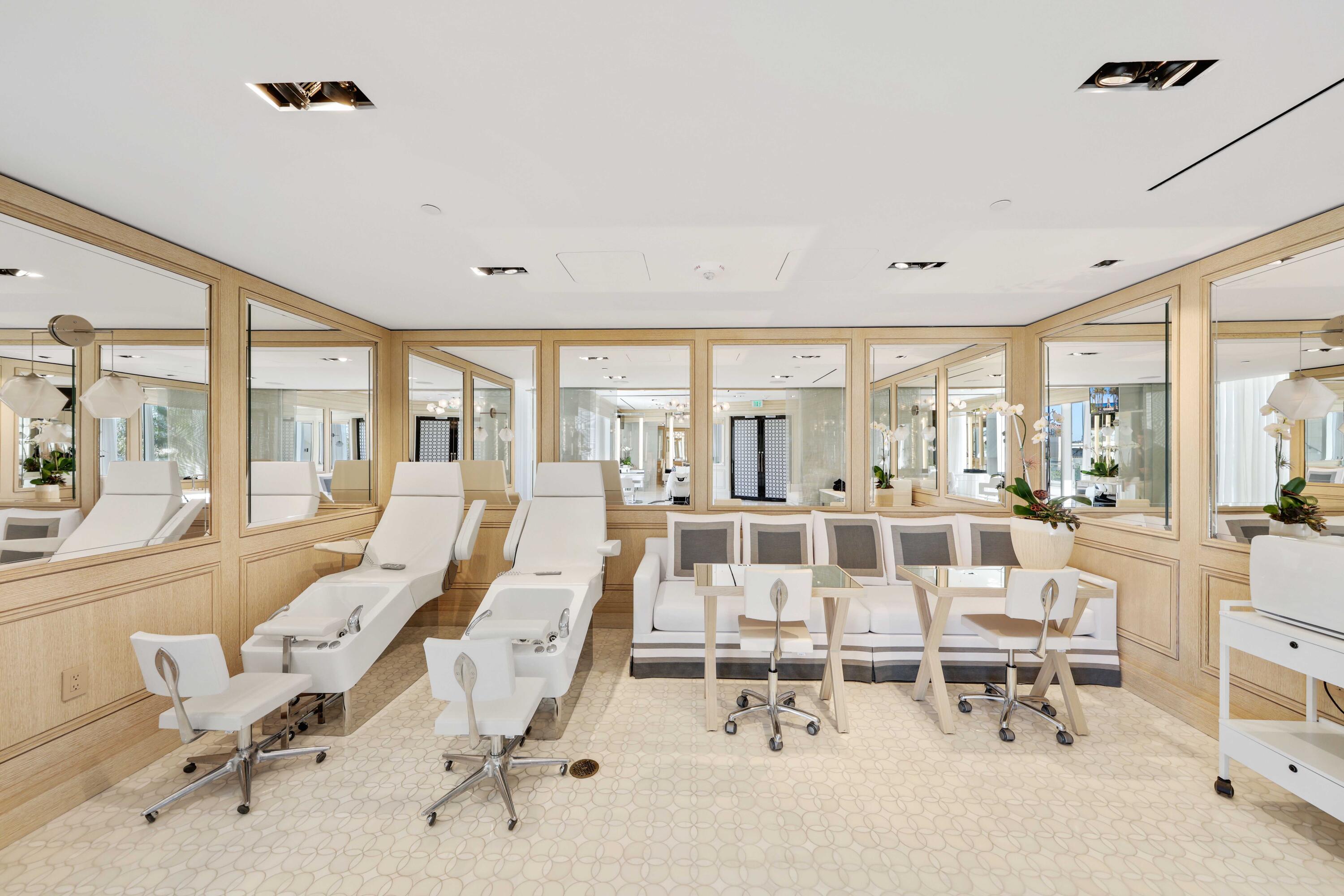 MLS #RX-11077004 image #53