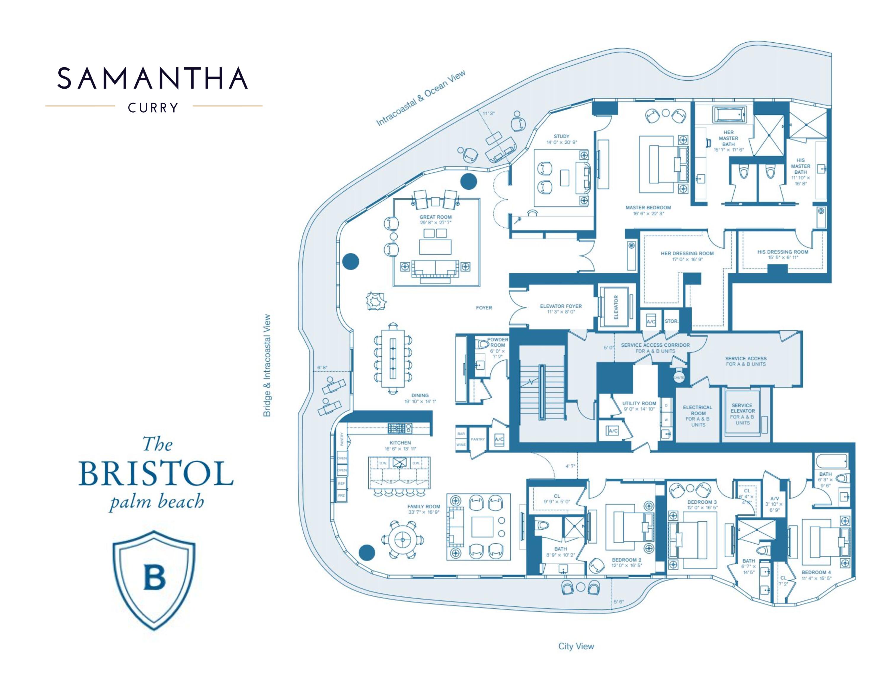 MLS #RX-11077004 image #55