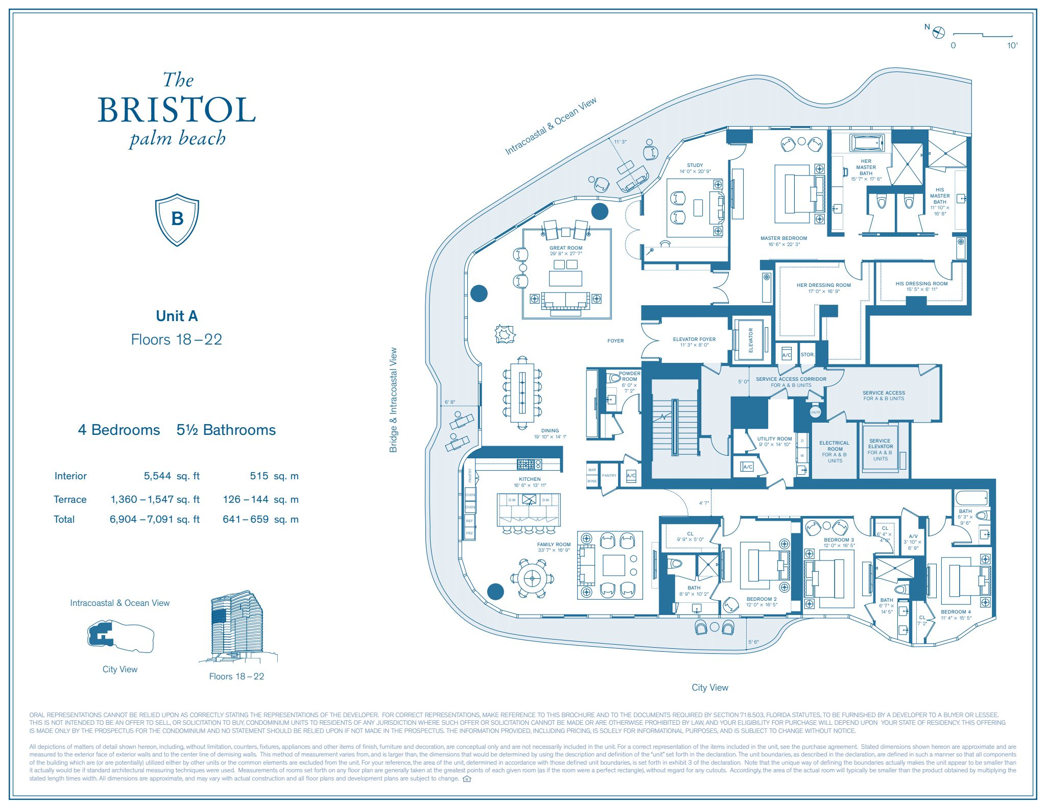 MLS #RX-11077004 image #56