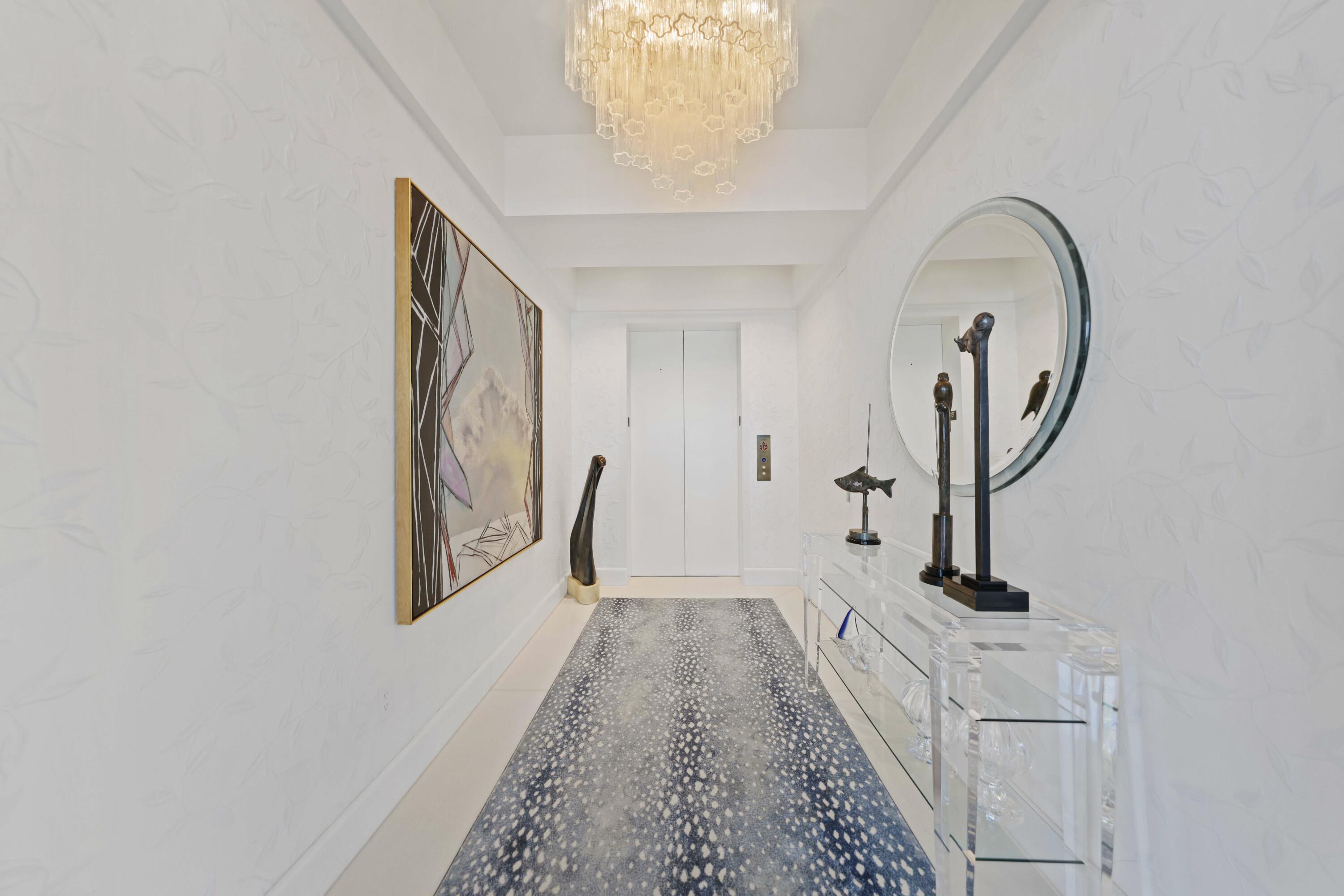 MLS #RX-11077004 image #6