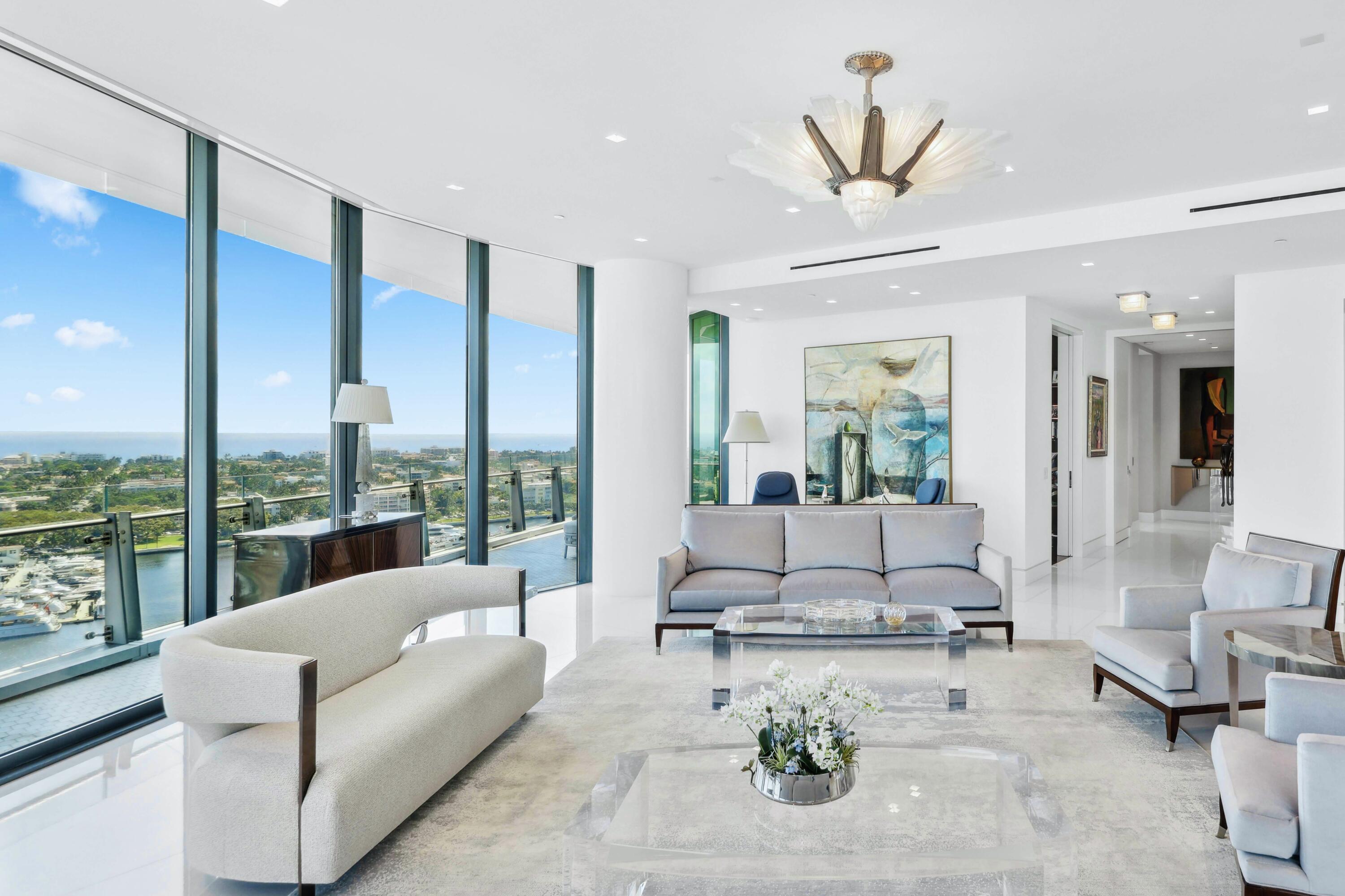 MLS #RX-11077004 image #8