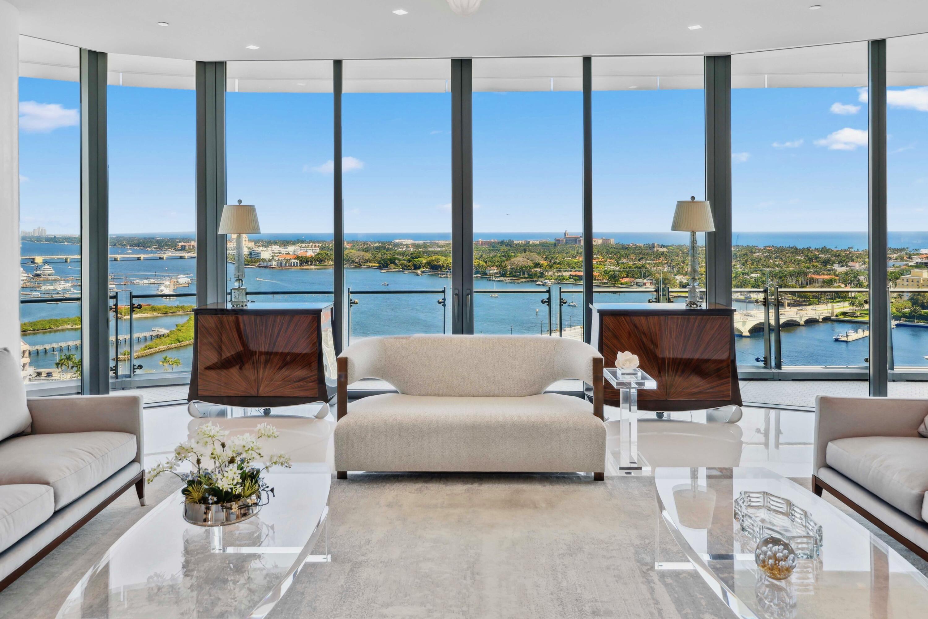 MLS #RX-11077004 image #9