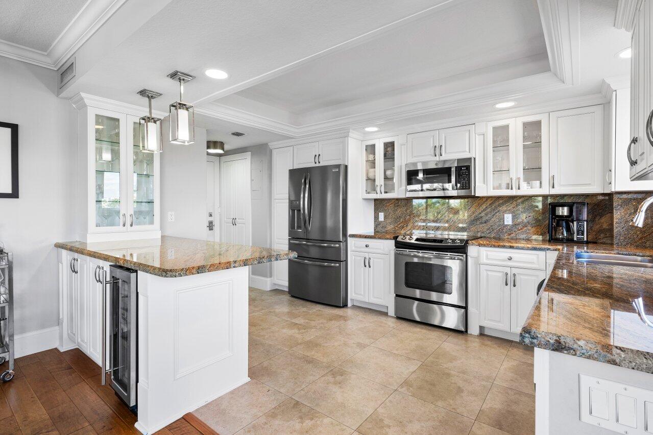 MLS #RX-11064470 image #13