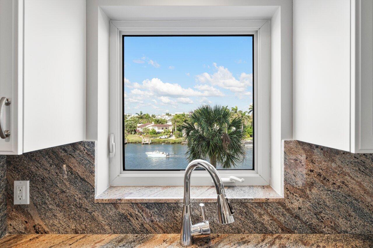 MLS #RX-11064470 image #14