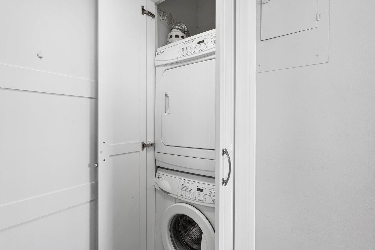 MLS #RX-11064470 image #15