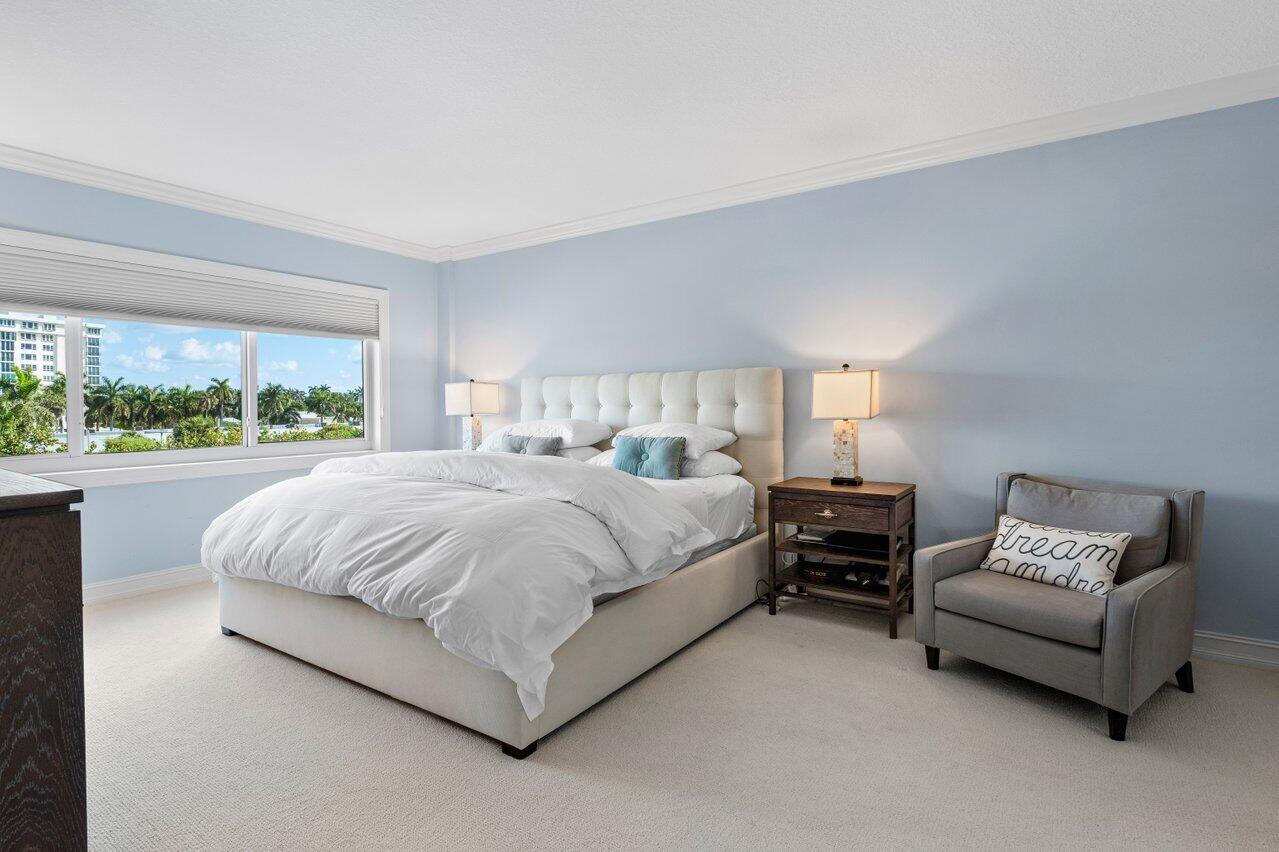 MLS #RX-11064470 image #19