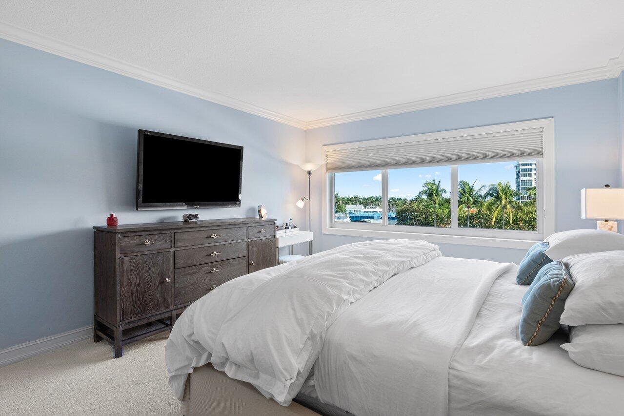 MLS #RX-11064470 image #20