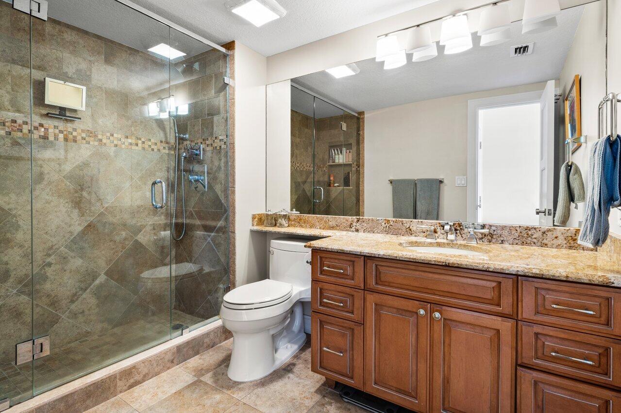 MLS #RX-11064470 image #22