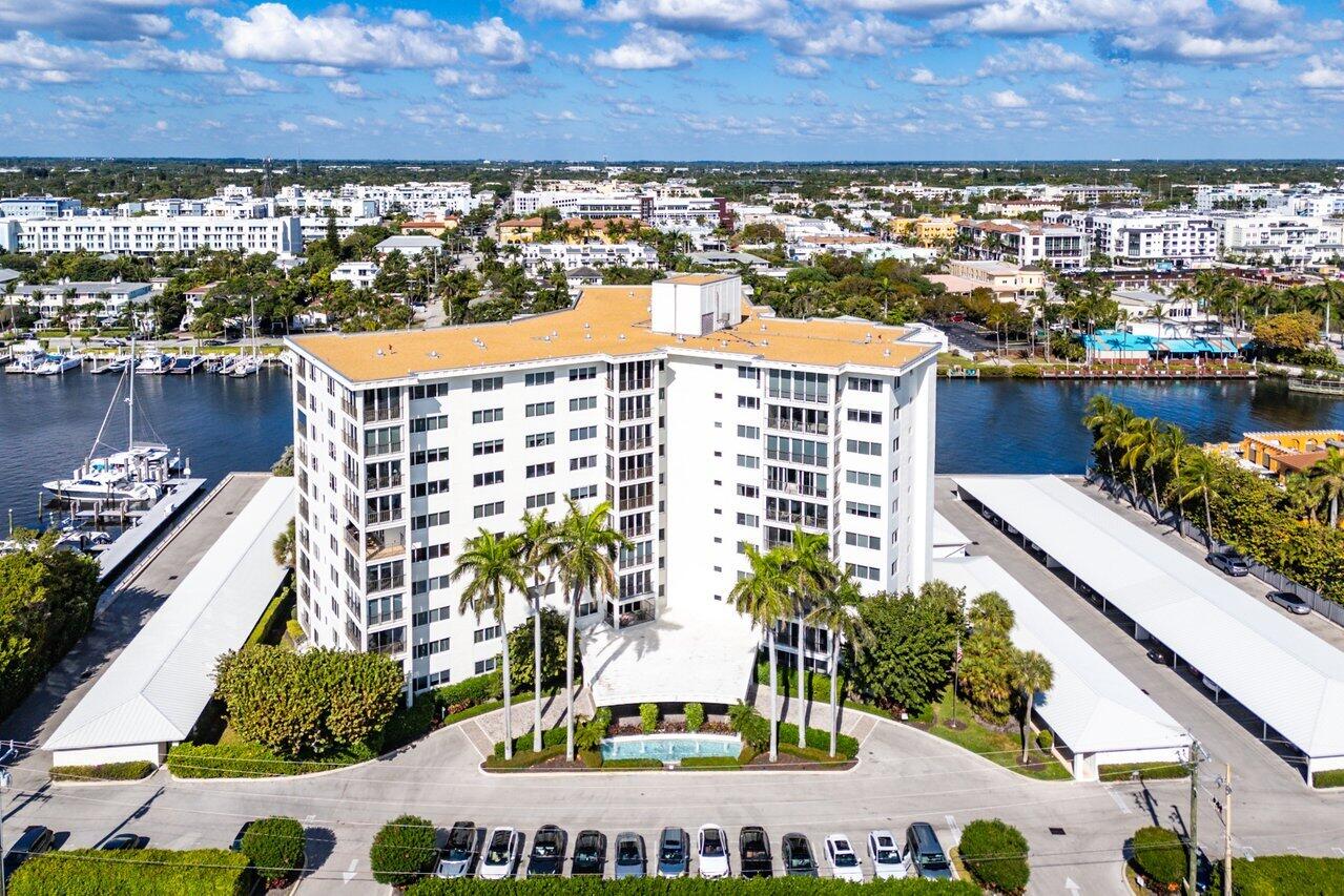 MLS #RX-11064470 image #30