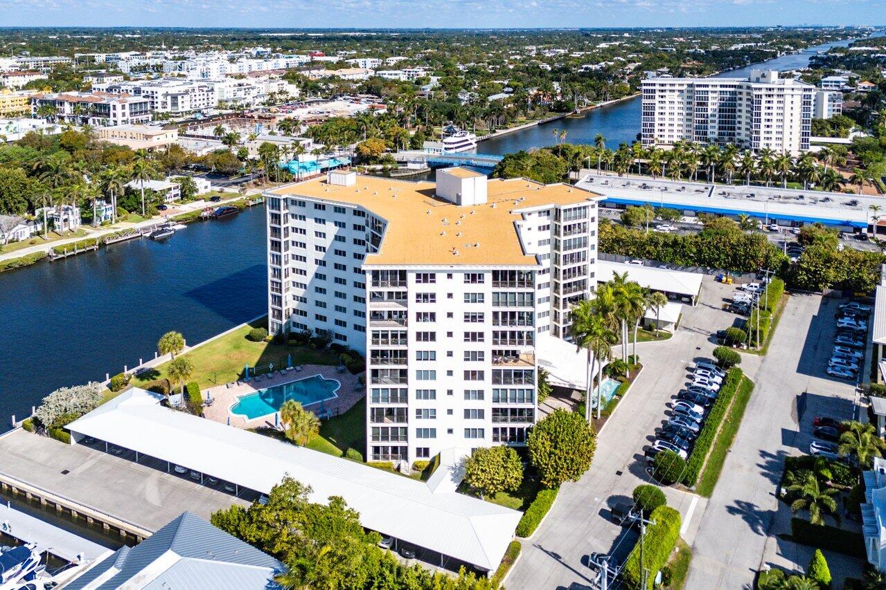 MLS #RX-11064470 image #31