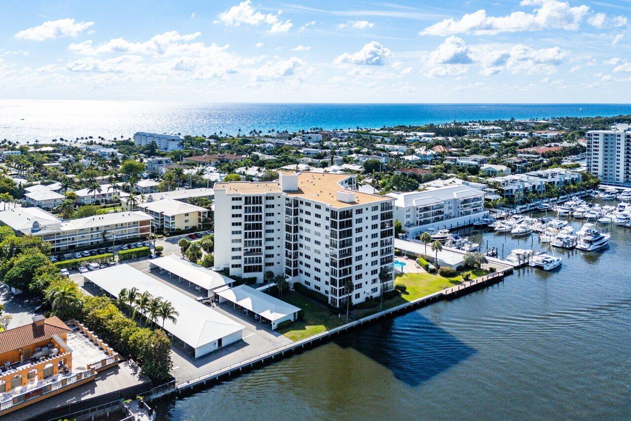 MLS #RX-11064470 image #33