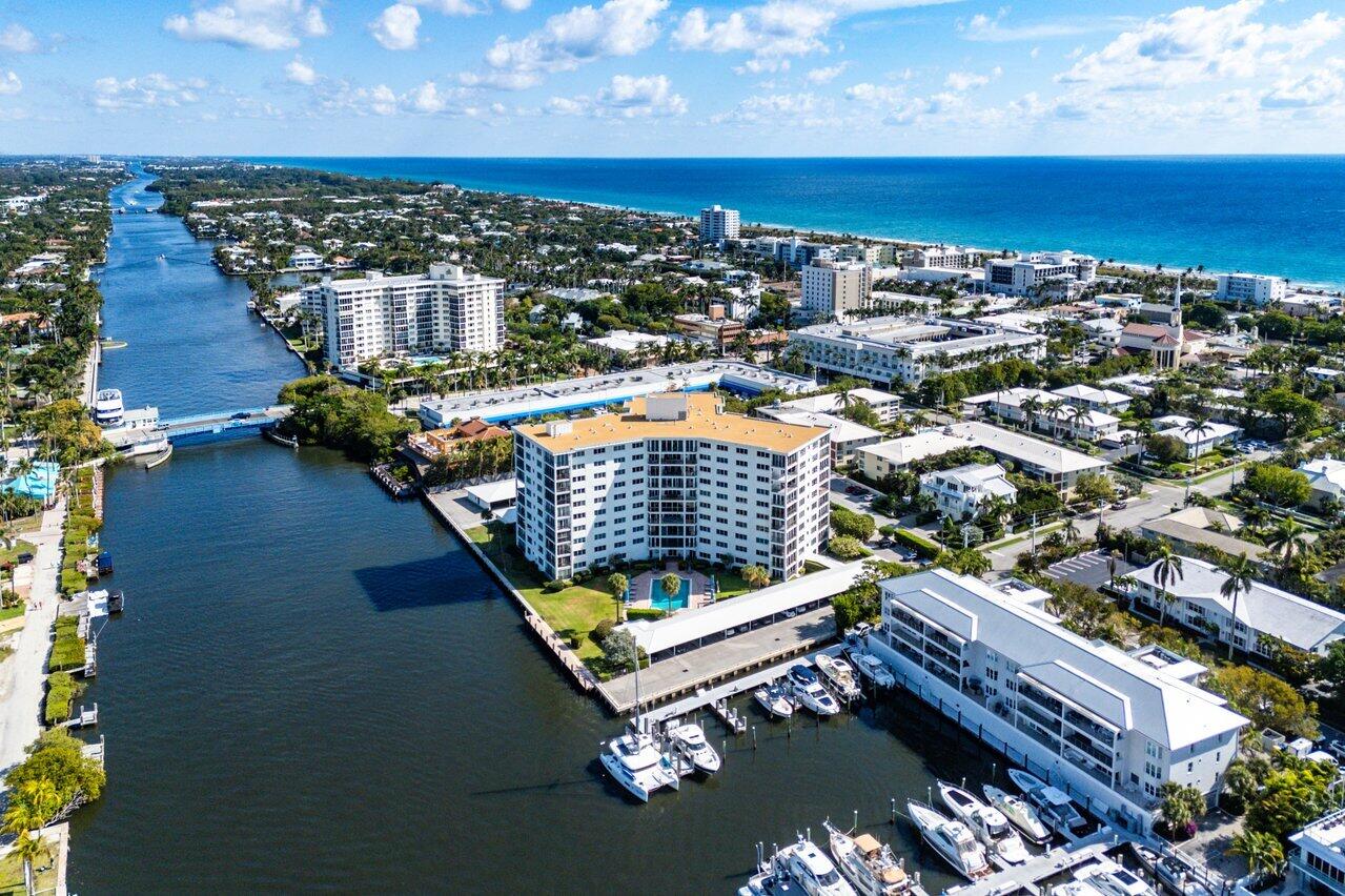 MLS #RX-11064470 image #36