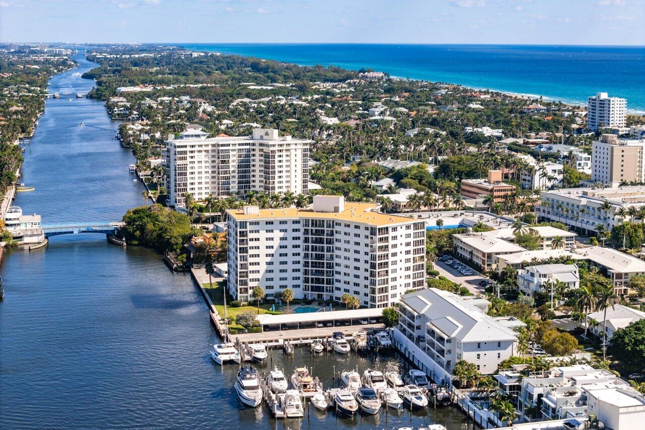 MLS #RX-11064470 image #38