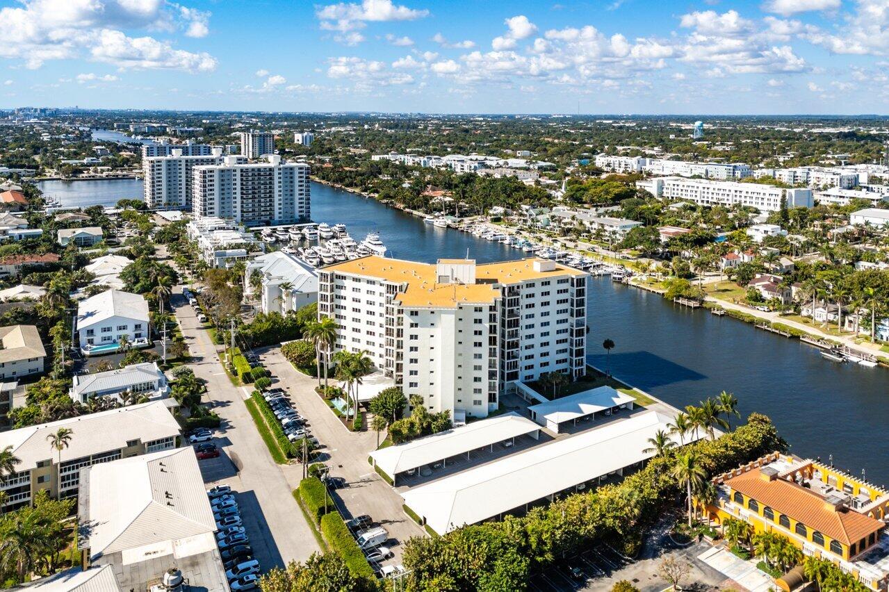 MLS #RX-11064470 image #39