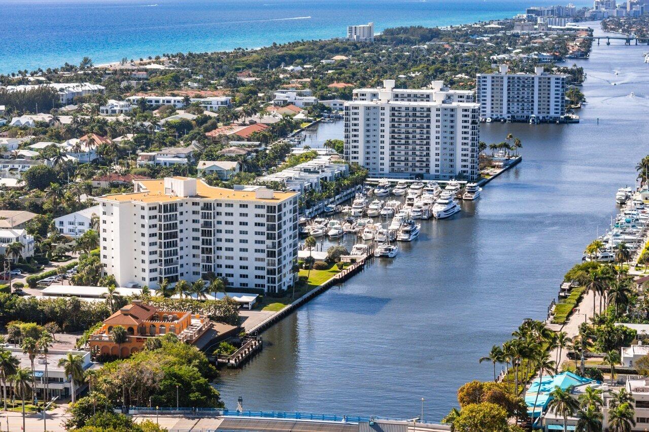 MLS #RX-11064470 image #41