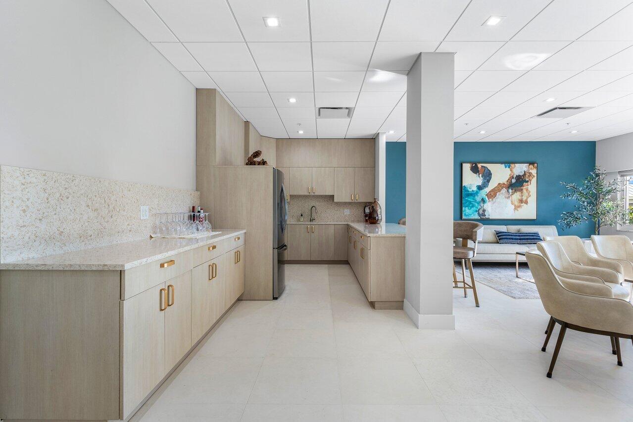 MLS #RX-11064470 image #46