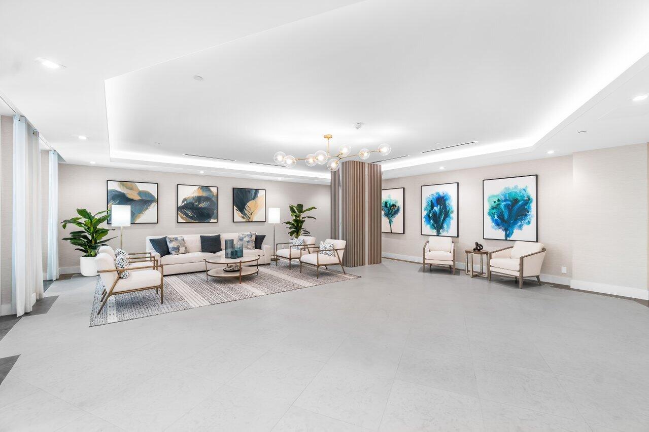 MLS #RX-11064470 image #48