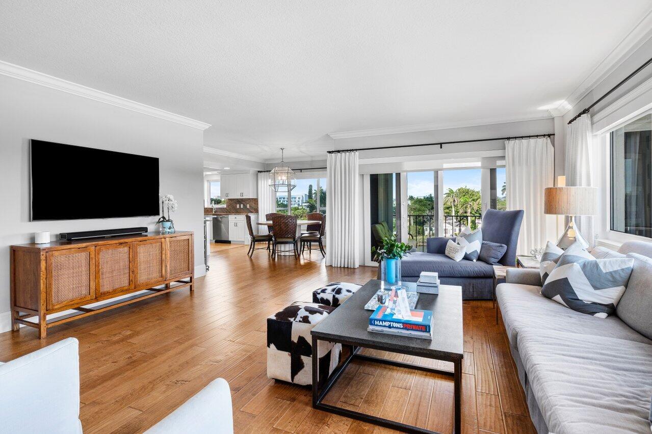 MLS #RX-11064470 image #7