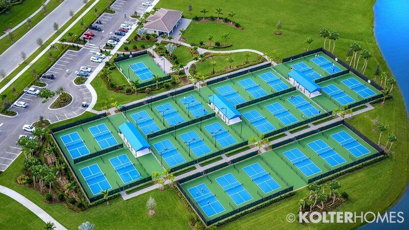 MLS #RX-11077211 image #102