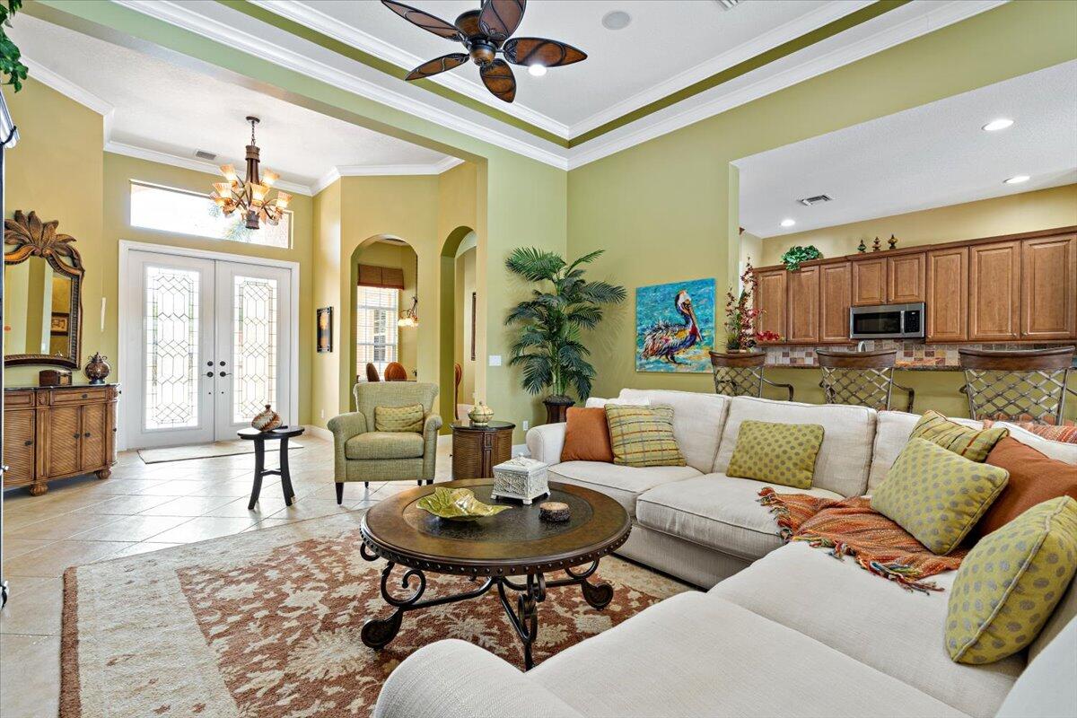 MLS #RX-11077211 image #12