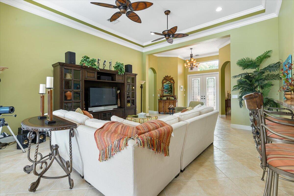 MLS #RX-11077211 image #13