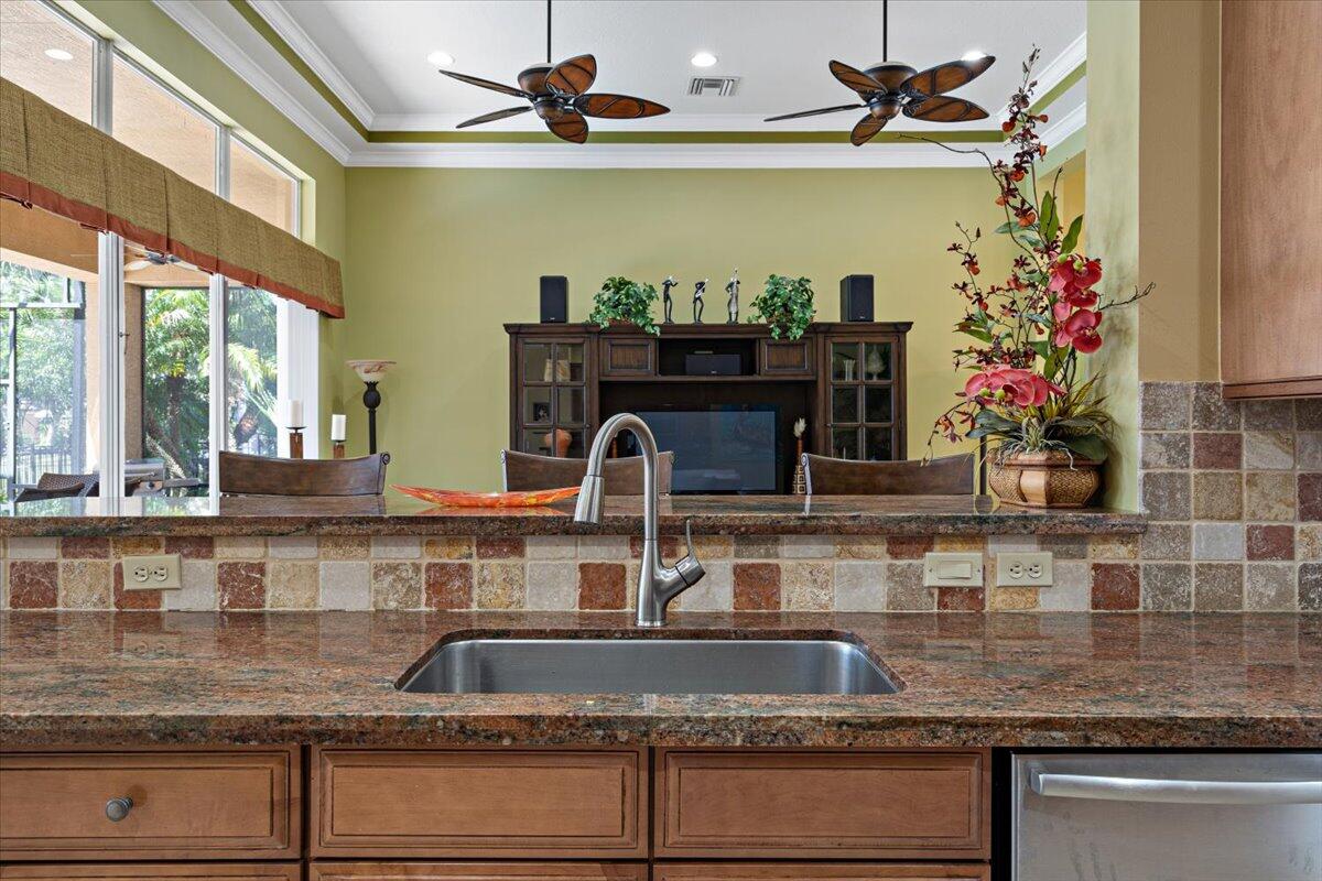 MLS #RX-11077211 image #16