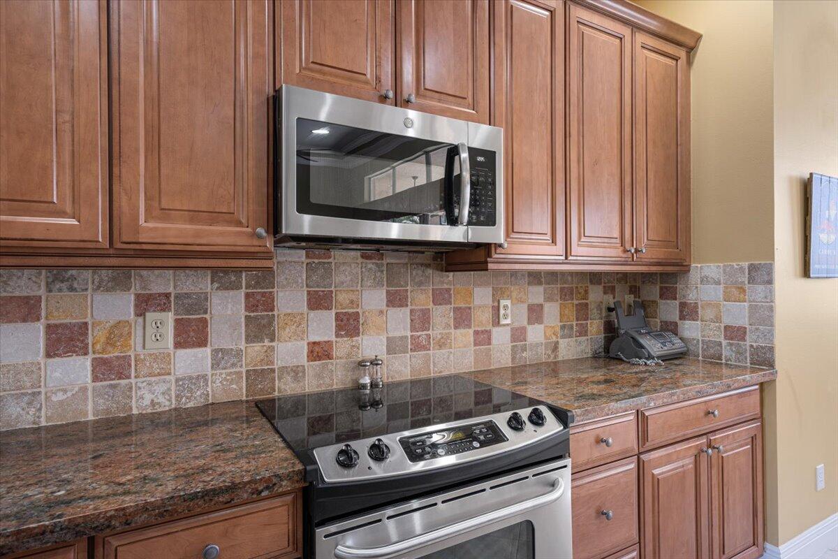 MLS #RX-11077211 image #19