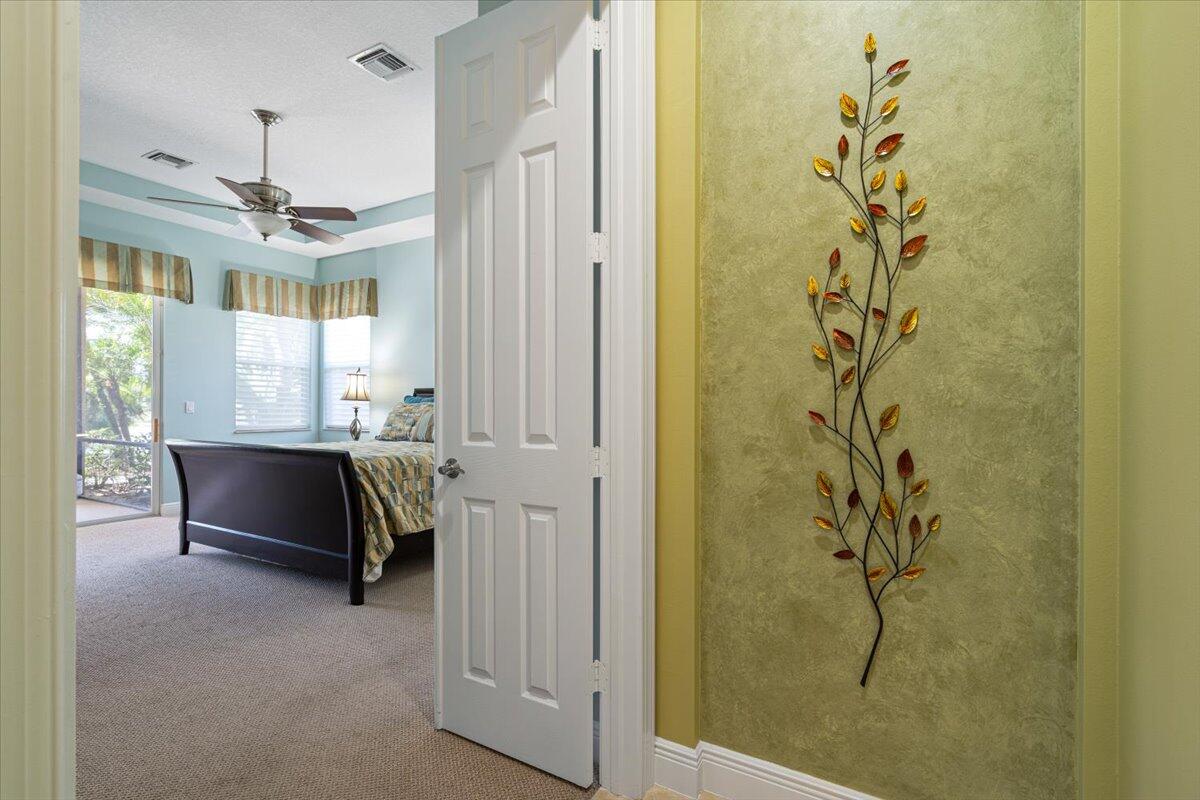 MLS #RX-11077211 image #23