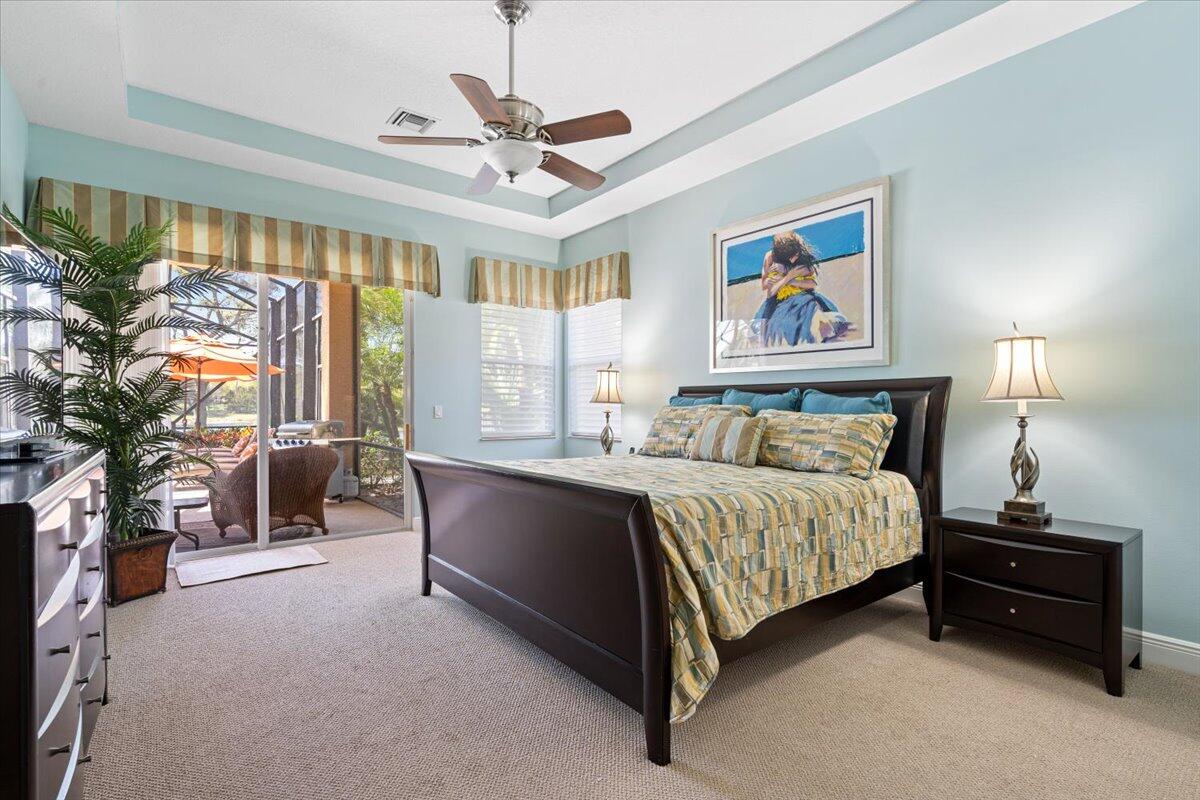 MLS #RX-11077211 image #24