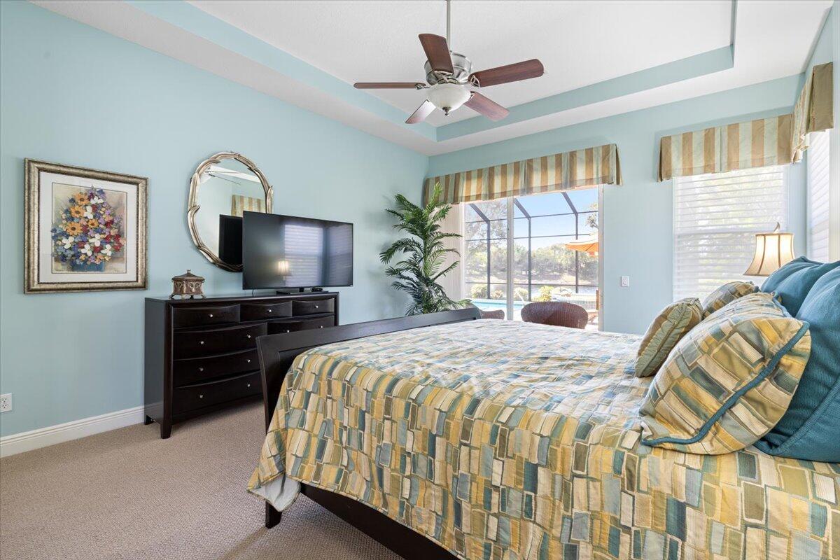 MLS #RX-11077211 image #25