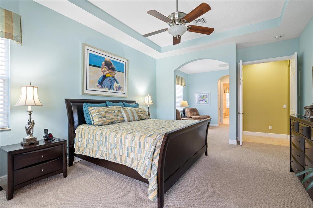 MLS #RX-11077211 image #26