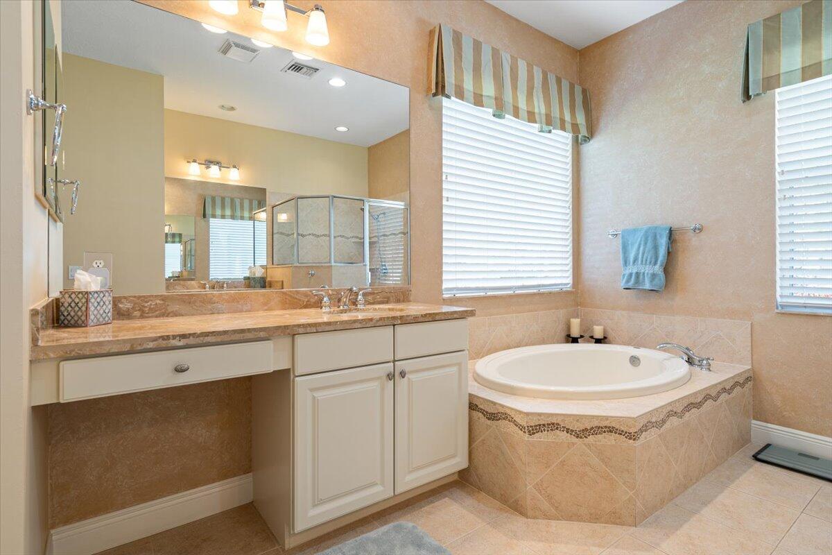 MLS #RX-11077211 image #28