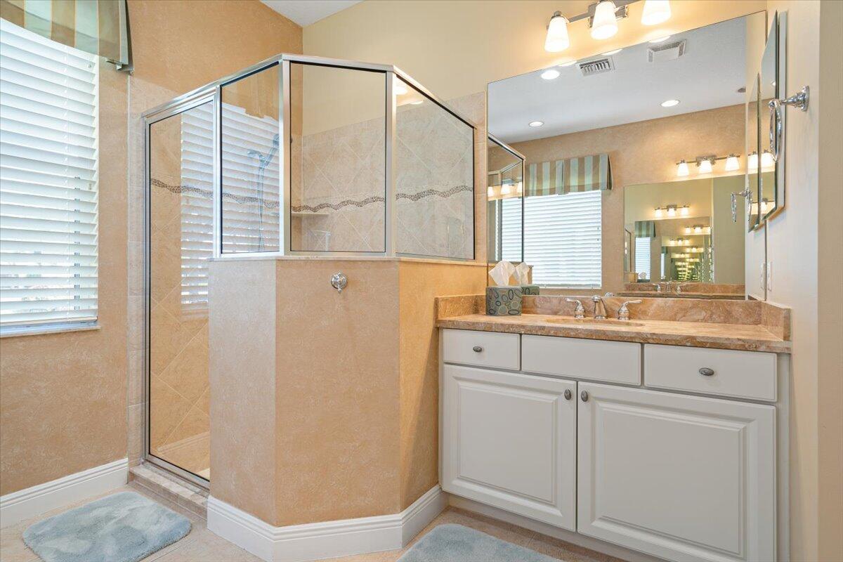 MLS #RX-11077211 image #29