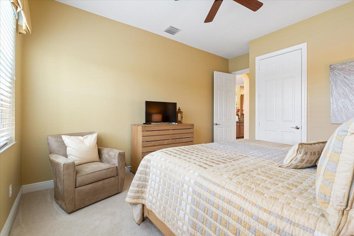 MLS #RX-11077211 image #32