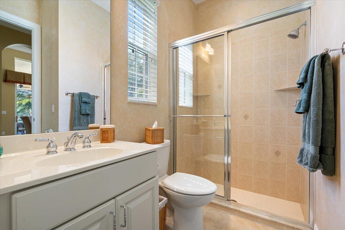 MLS #RX-11077211 image #33