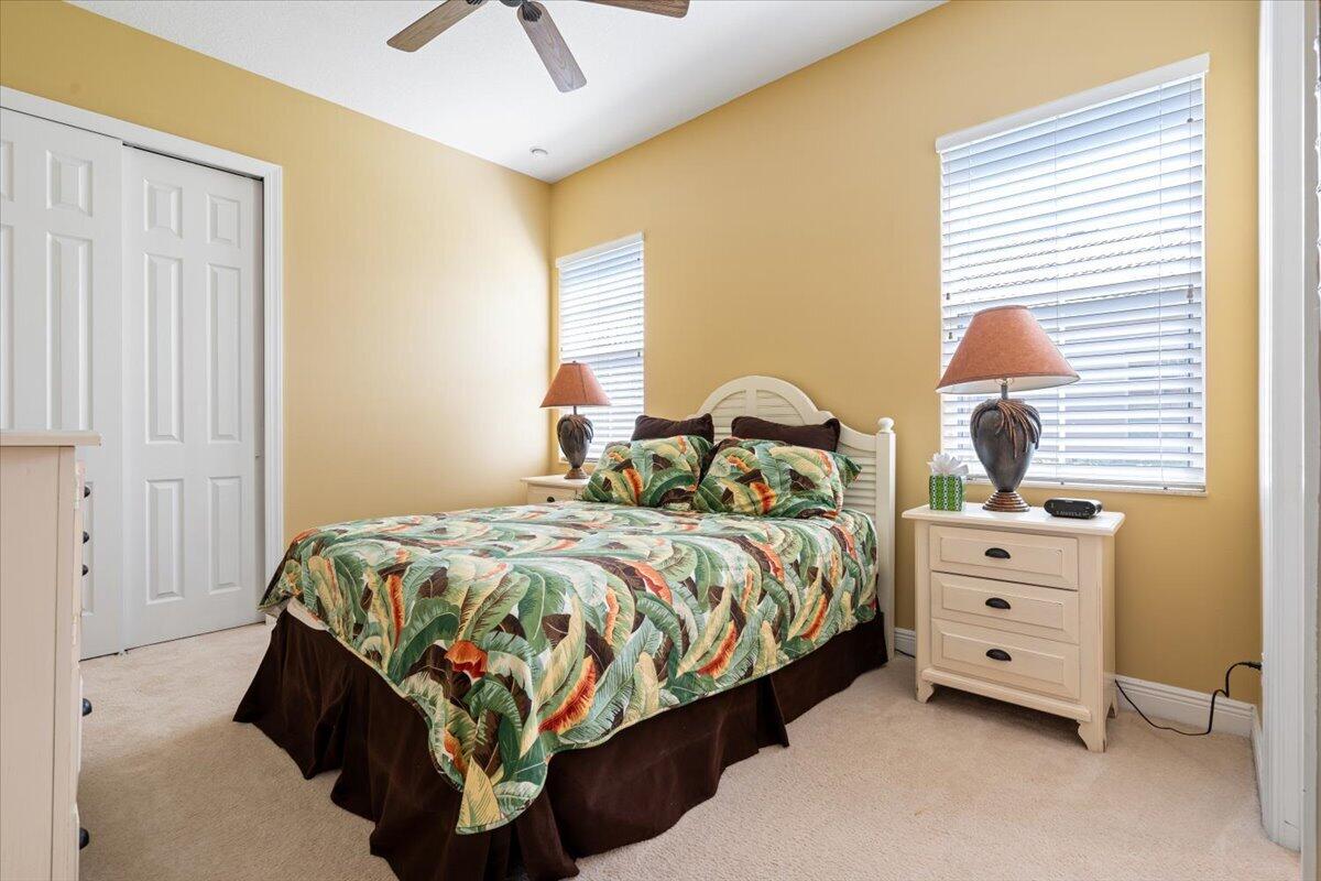 MLS #RX-11077211 image #34