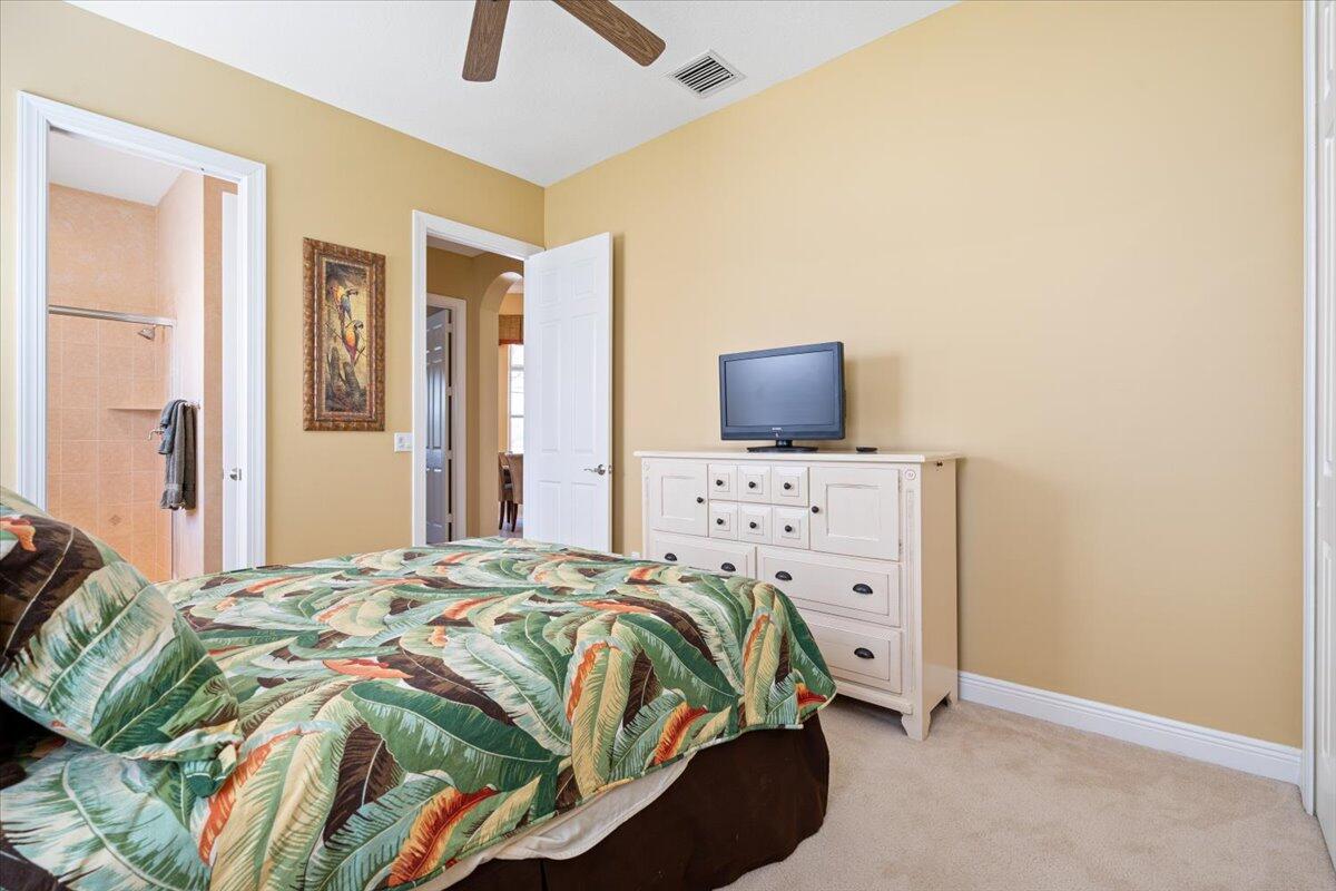 MLS #RX-11077211 image #35