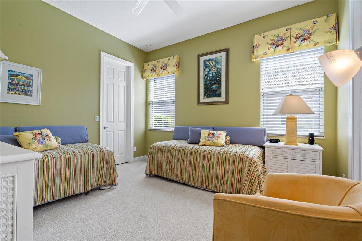 MLS #RX-11077211 image #37