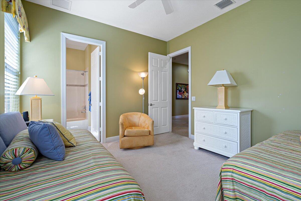 MLS #RX-11077211 image #38