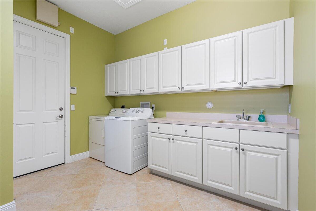 MLS #RX-11077211 image #40