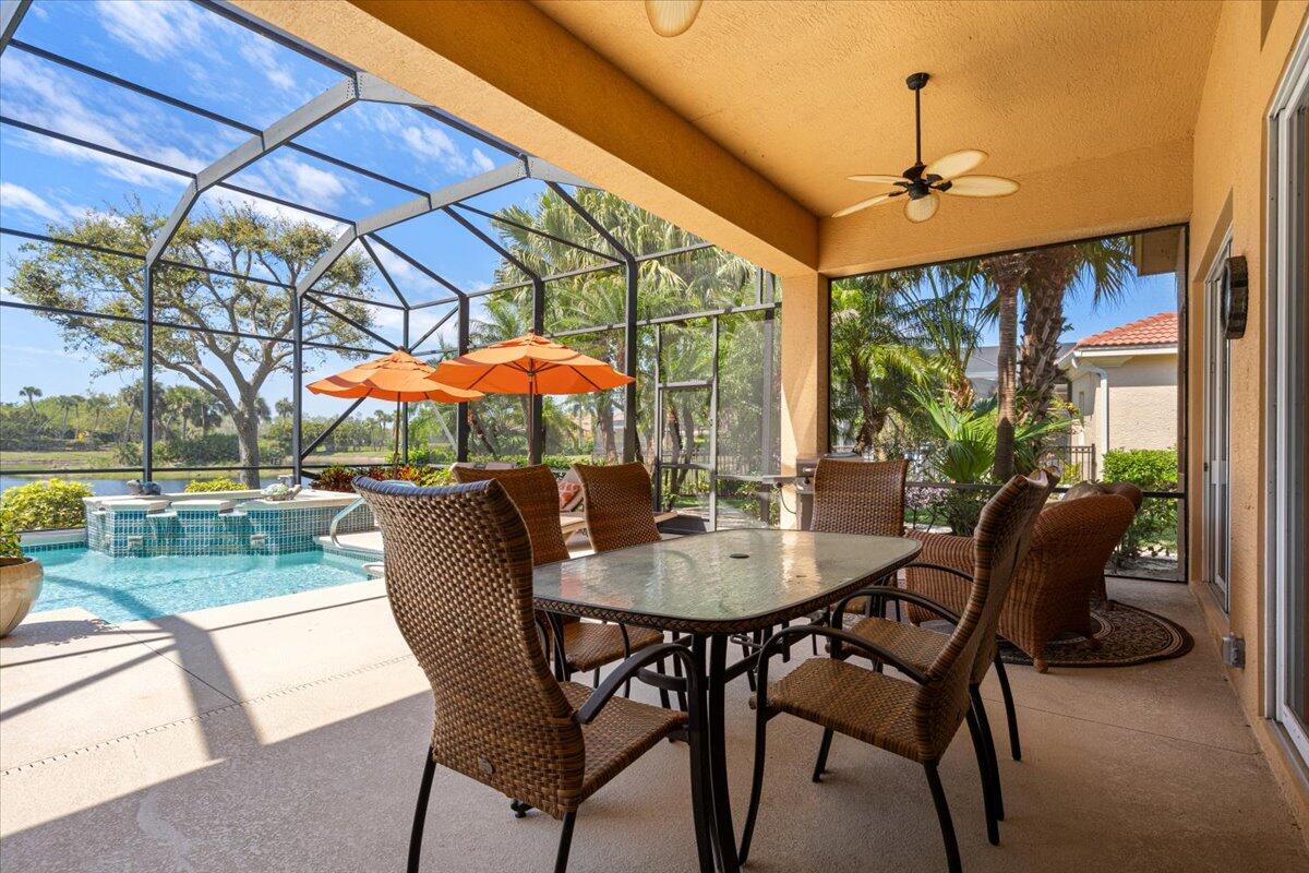 MLS #RX-11077211 image #42